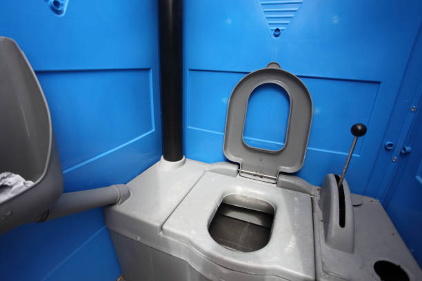 Best Local porta potty services  in Delevan, NY
